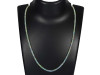 Opal Beads BDD-12-1135