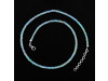 Opal Beads BDD-12-1136