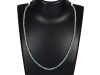 Opal Beads BDD-12-1136