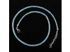 Opal Beads BDD-12-1137
