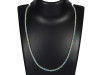 Opal Beads BDD-12-1137