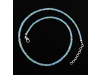 Opal Beads BDD-12-1138