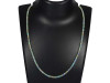 Opal Beads BDD-12-1138