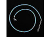 Opal Beads BDD-12-1139