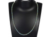 Opal Beads BDD-12-1139