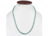 Emerald Beads BDD-12-114
