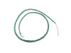 Emerald Beads BDD-12-114