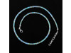 Opal Beads BDD-12-1140