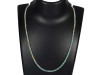 Opal Beads BDD-12-1140