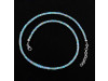 Opal Beads BDD-12-1141