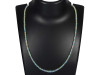 Opal Beads BDD-12-1141