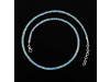 Opal Beads BDD-12-1143