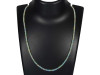 Opal Beads BDD-12-1143