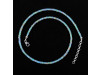 Opal Beads BDD-12-1144