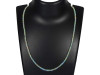 Opal Beads BDD-12-1144