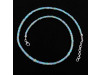 Opal Beads BDD-12-1146
