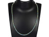Opal Beads BDD-12-1146