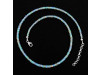 Opal Beads BDD-12-1147