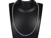 Opal Beads BDD-12-1147
