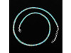 Opal Beads BDD-12-1148