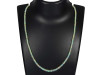 Opal Beads BDD-12-1148