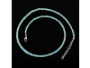 Opal Beads BDD-12-1149