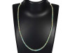 Opal Beads BDD-12-1149