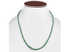 Emerald Beads BDD-12-115