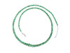 Emerald Beads BDD-12-115