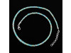 Opal Beads BDD-12-1151
