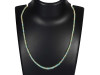 Opal Beads BDD-12-1151