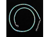 Opal Beads BDD-12-1153