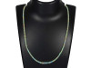 Opal Beads BDD-12-1153
