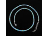 Opal Beads BDD-12-1154