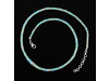 Opal Beads BDD-12-1155