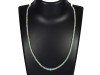 Opal Beads BDD-12-1155