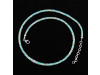 Opal Beads BDD-12-1156