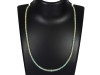 Opal Beads BDD-12-1156