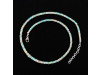 Opal Beads BDD-12-1157