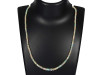 Opal Beads BDD-12-1157