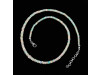 Opal Beads BDD-12-1158