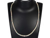 Opal Beads BDD-12-1158