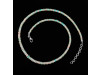 Opal Beads BDD-12-1159