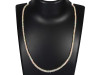 Opal Beads BDD-12-1159