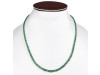 Emerald Beads BDD-12-116