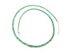 Emerald Beads BDD-12-116