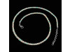 Opal Beads BDD-12-1160