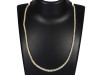 Opal Beads BDD-12-1160