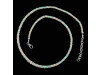 Opal Beads BDD-12-1161
