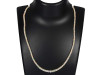 Opal Beads BDD-12-1161